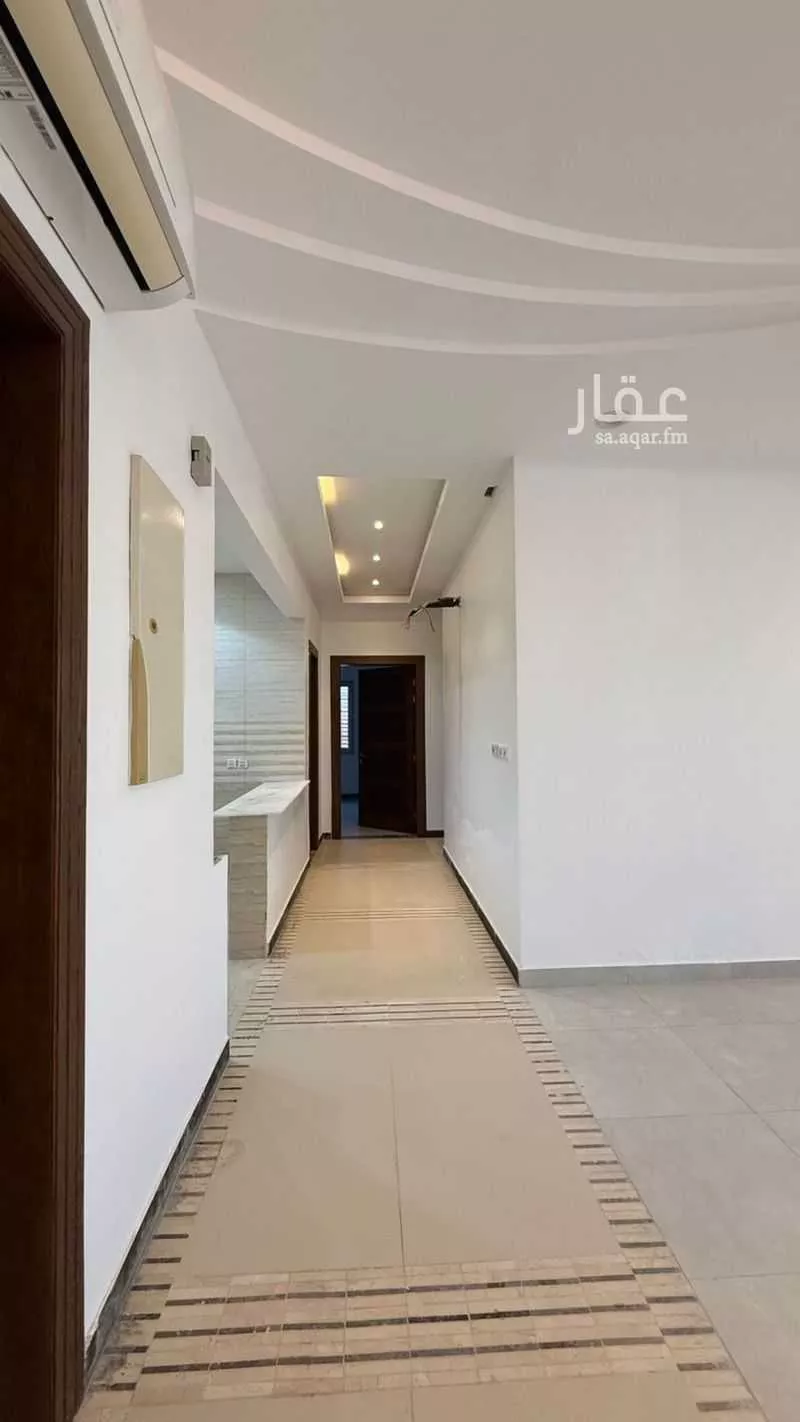 دور 3 غرف في الصوارى 5