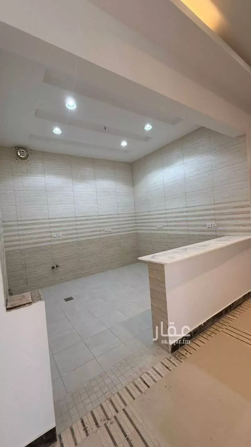 دور 3 غرف في الصوارى 4