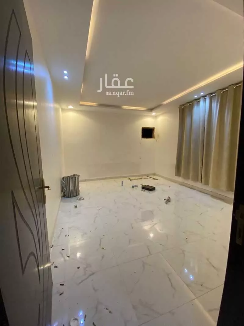 دور 3 غرف في الجنادرية 1