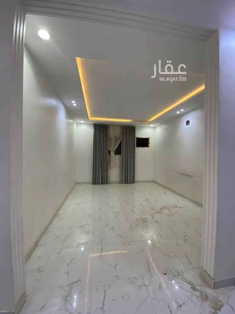 دور 3 غرف في الجنادرية 5