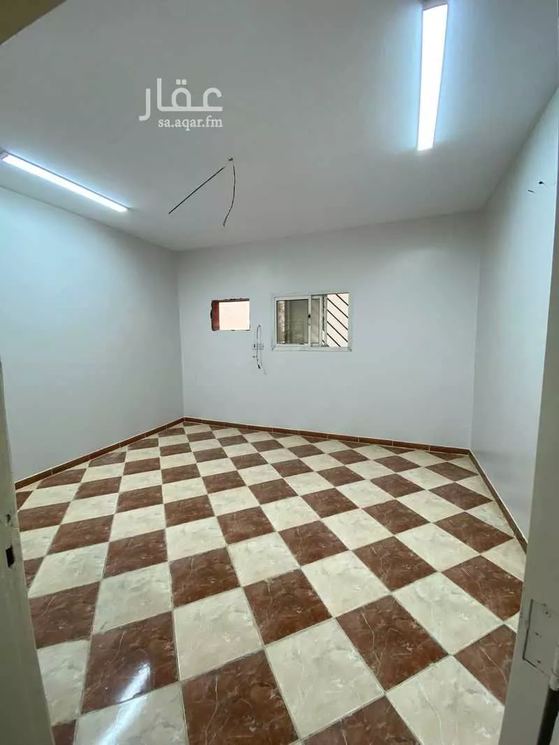 دور 2 غرف في الجنادرية 1