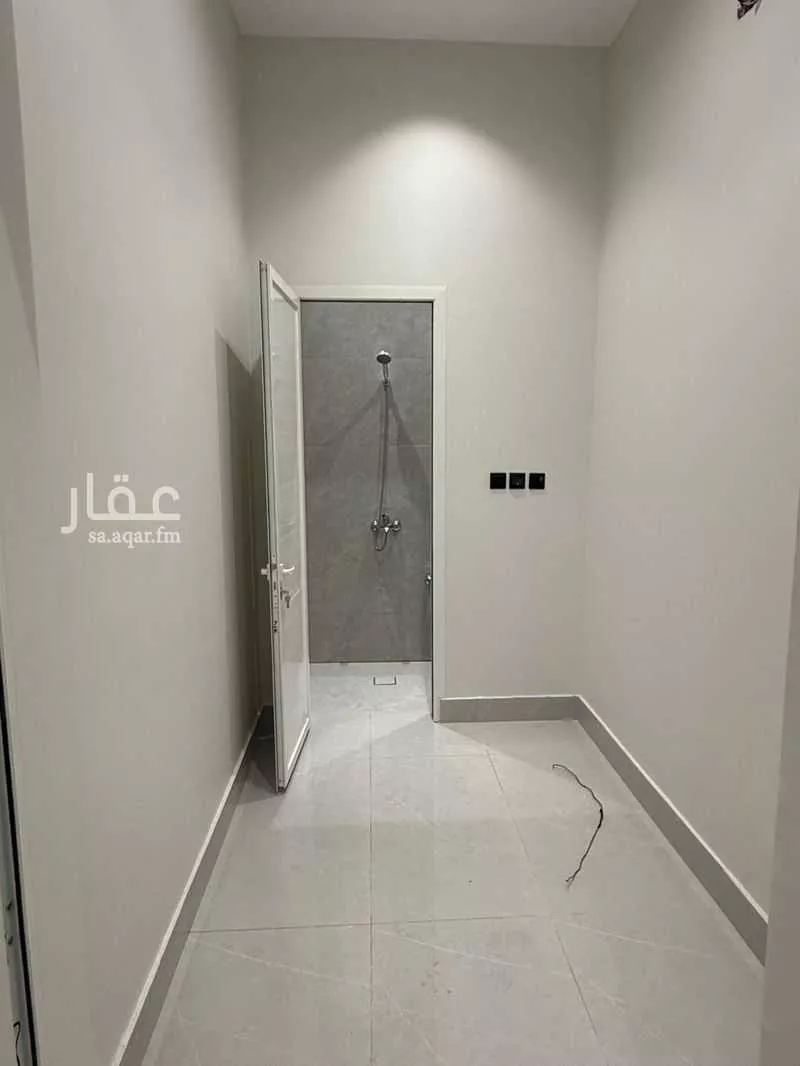 دور 4 غرف في الجنادرية 3