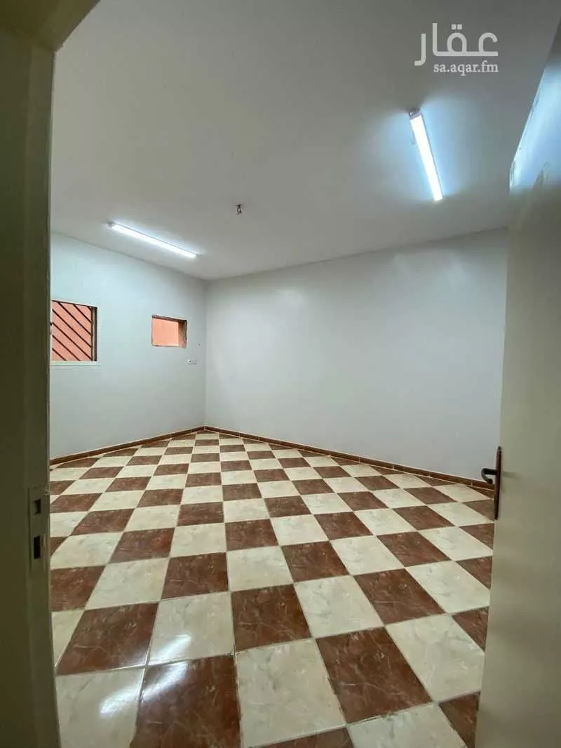 دور 2 غرف في الجنادرية 5