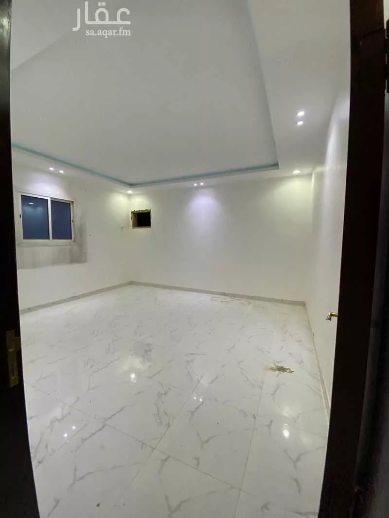 دور 3 غرف في الجنادرية 4