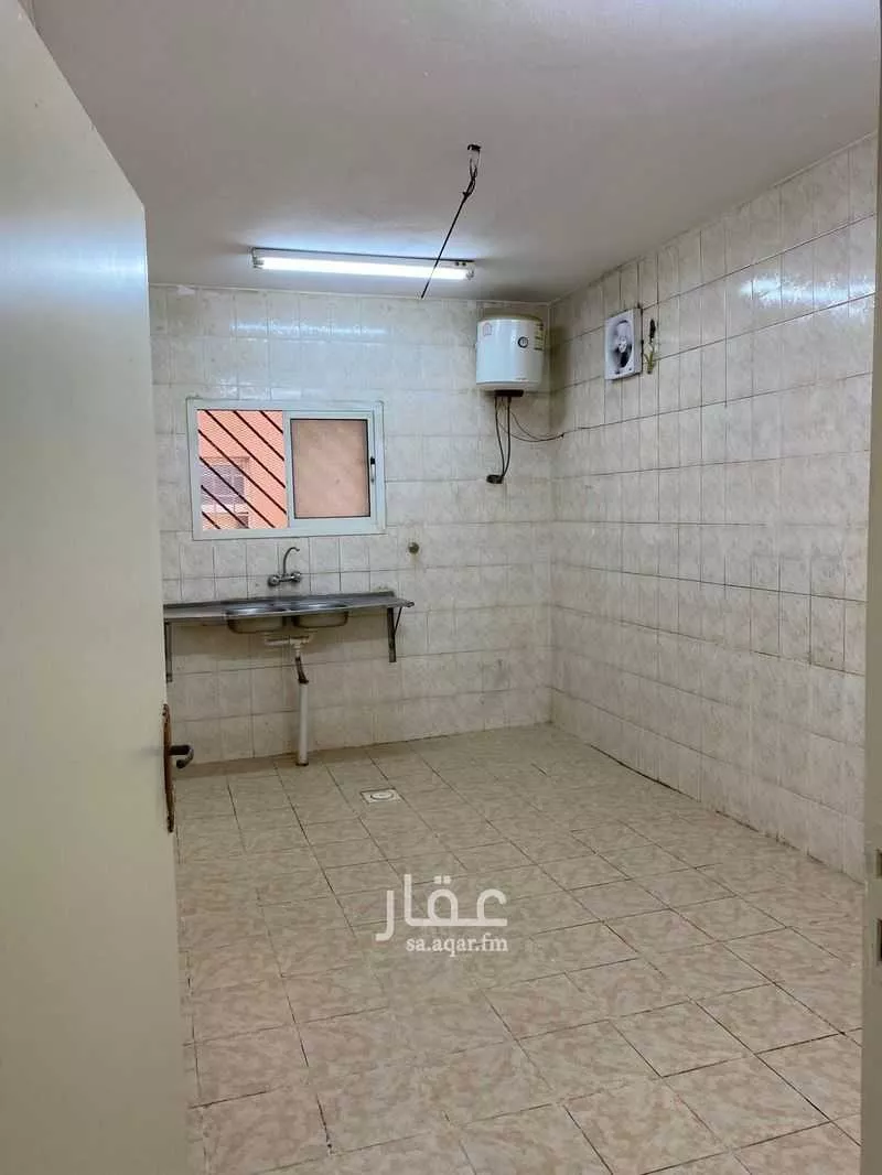 دور 2 غرف في الجنادرية 2