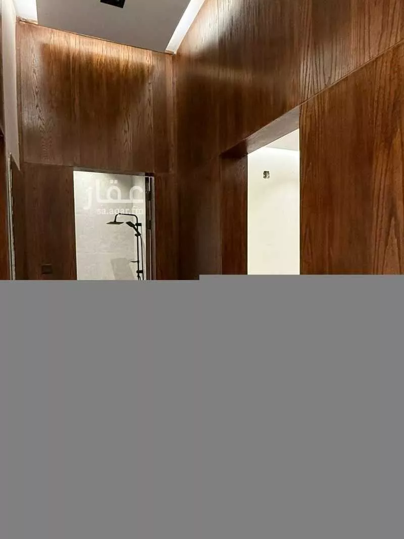 دور 4 غرف في الجنادرية 5