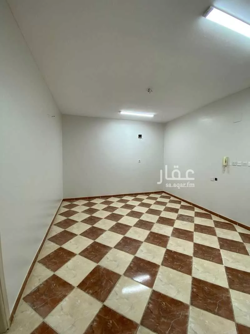 دور 2 غرف في الجنادرية 4