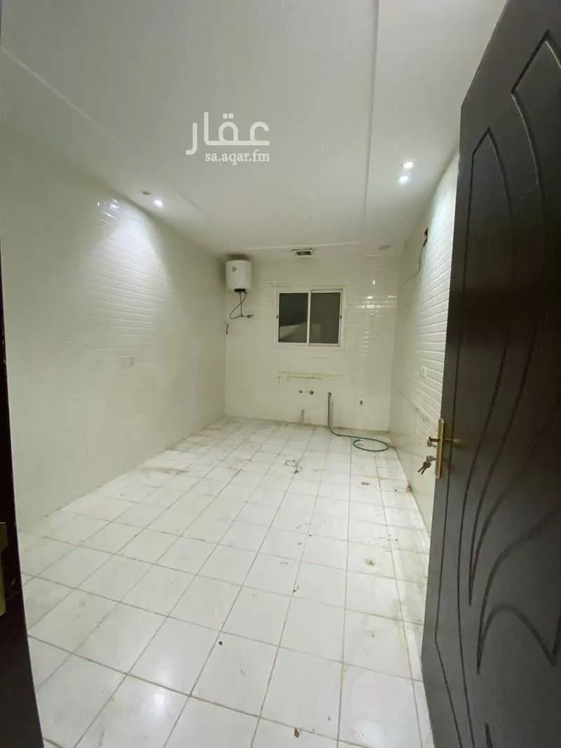 دور 3 غرف في الجنادرية 2