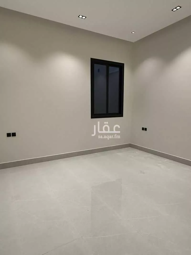 دور 4 غرف في الجنادرية 2