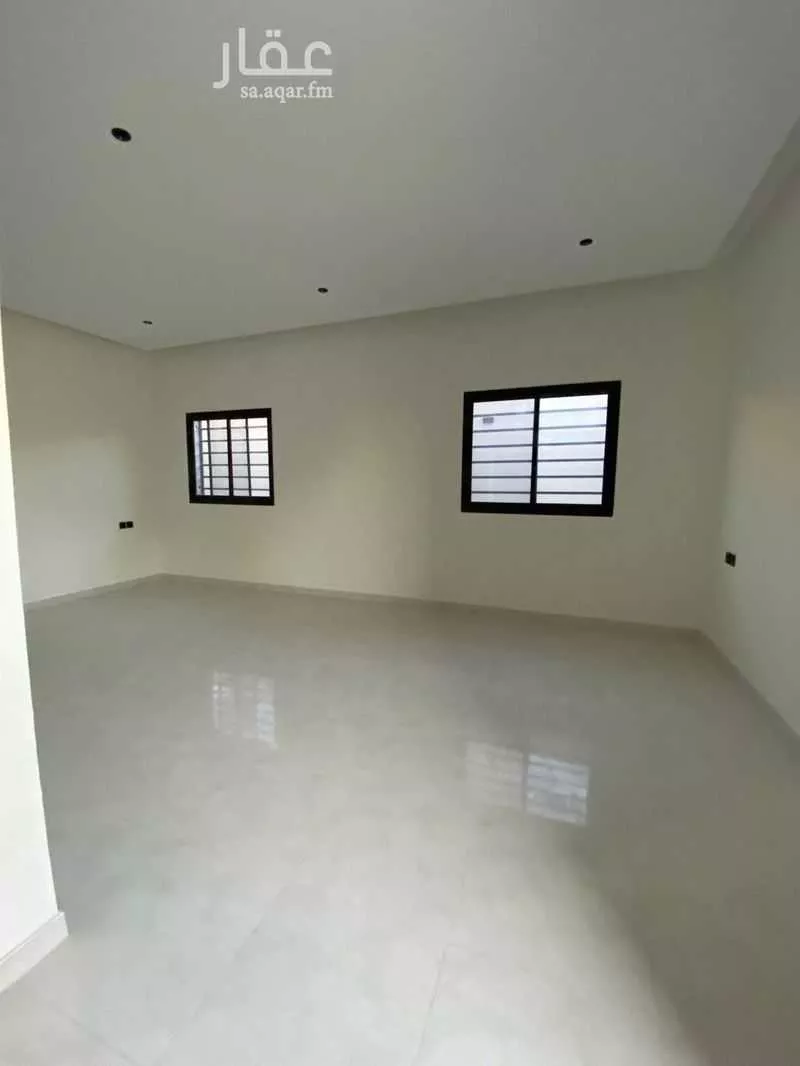 فيلا 5 غرف في الجنادرية 2