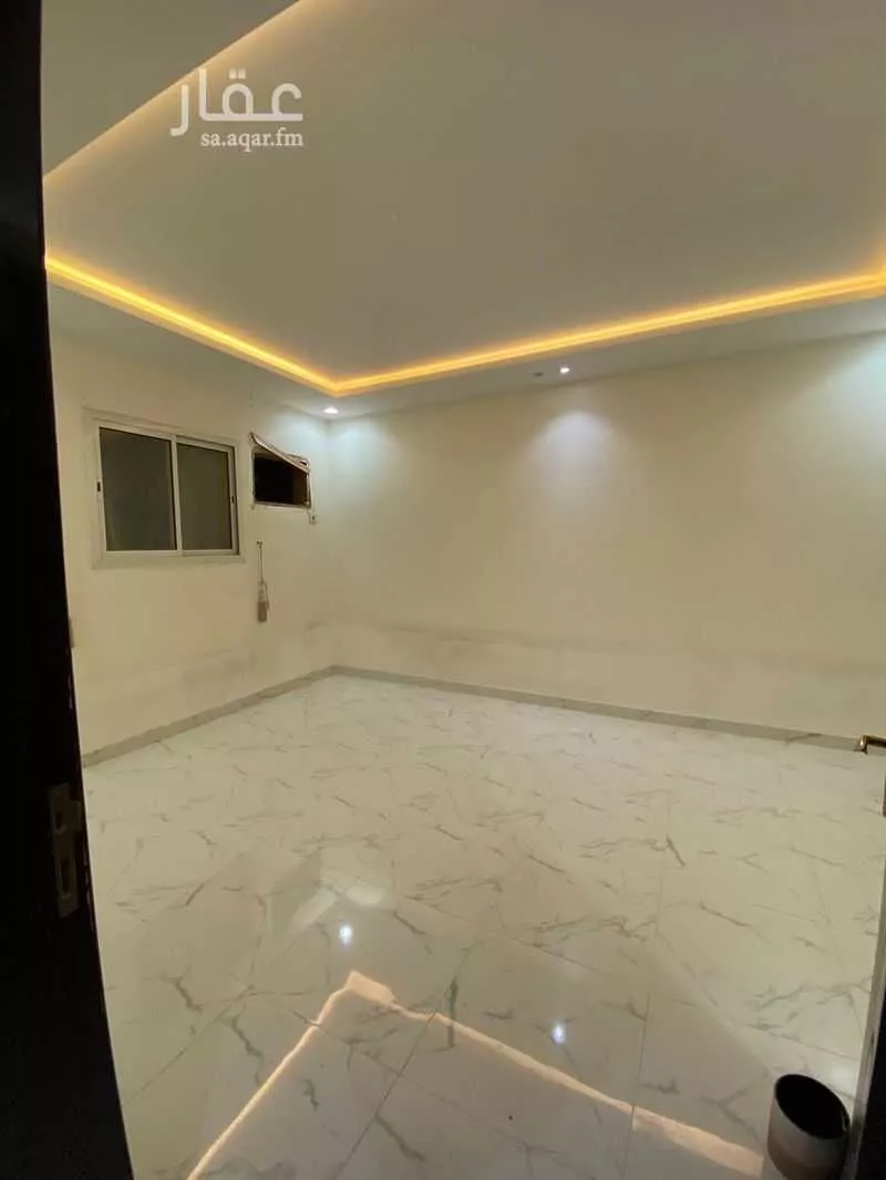 دور 3 غرف في الجنادرية 3