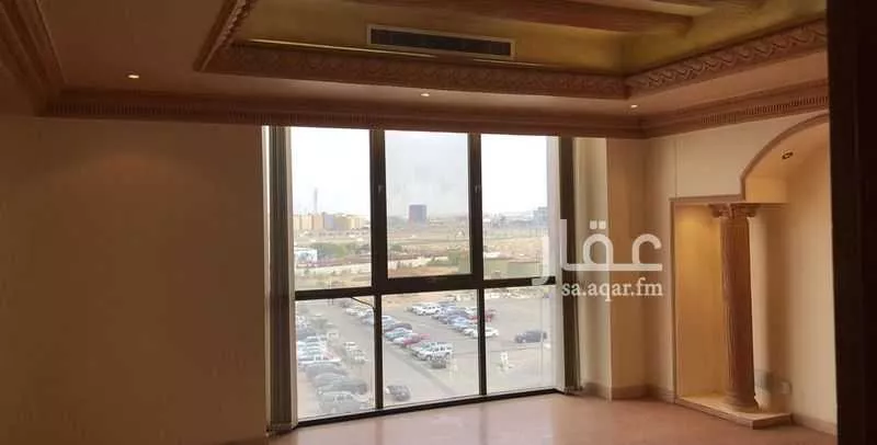 5 bedroom office in Al Sharafiyah, Jeddah 5