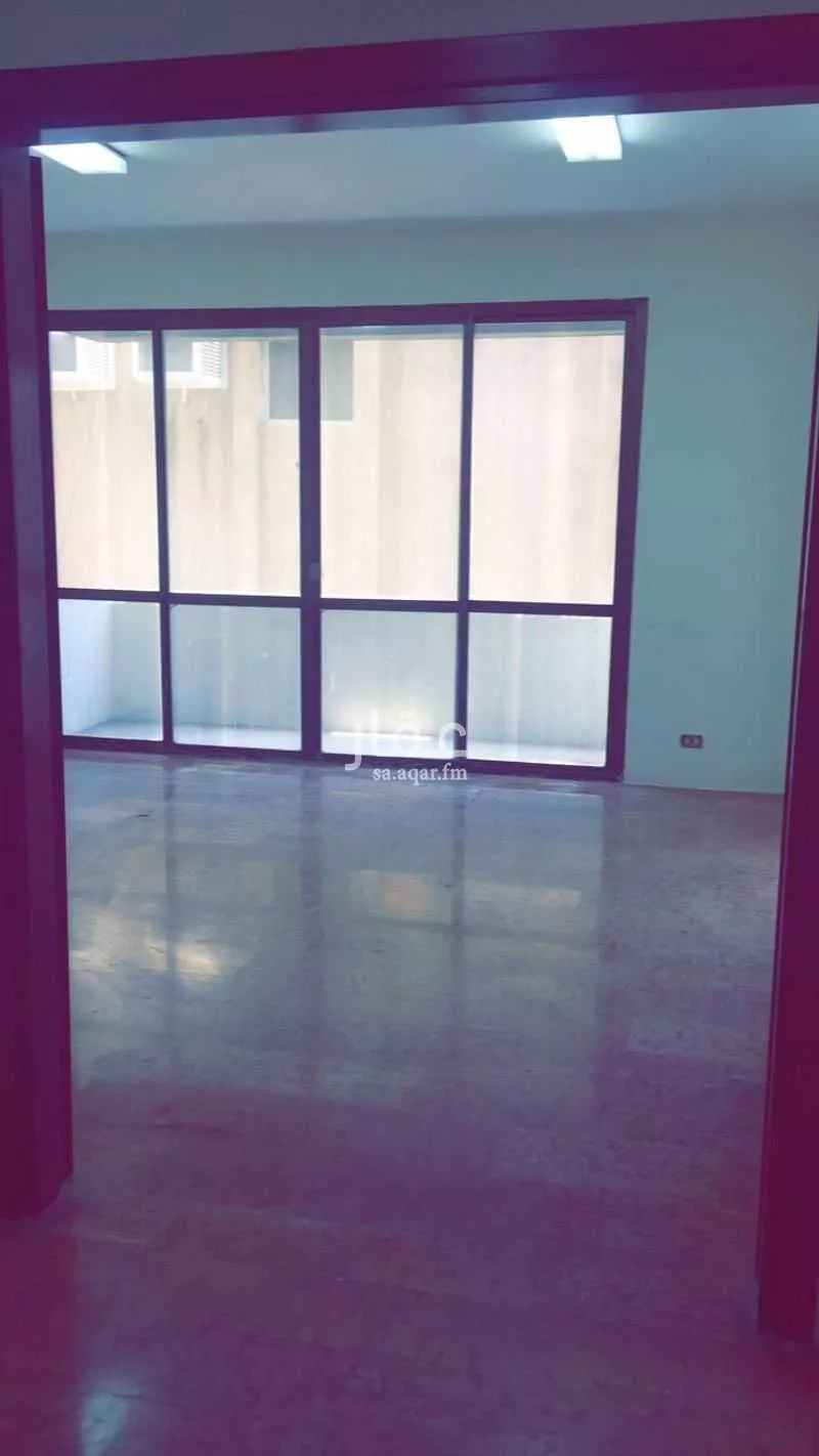 5 bedroom office in Al Sharafiyah, Jeddah 7