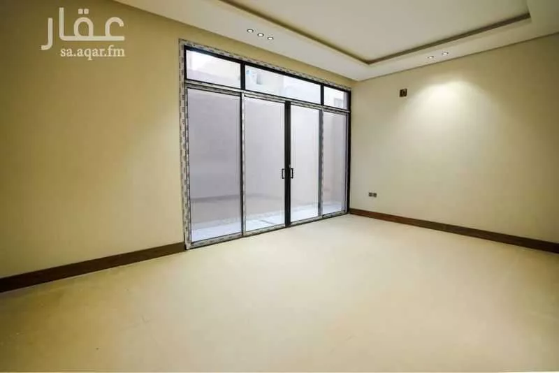 شقة 3 غرف في طويق 4