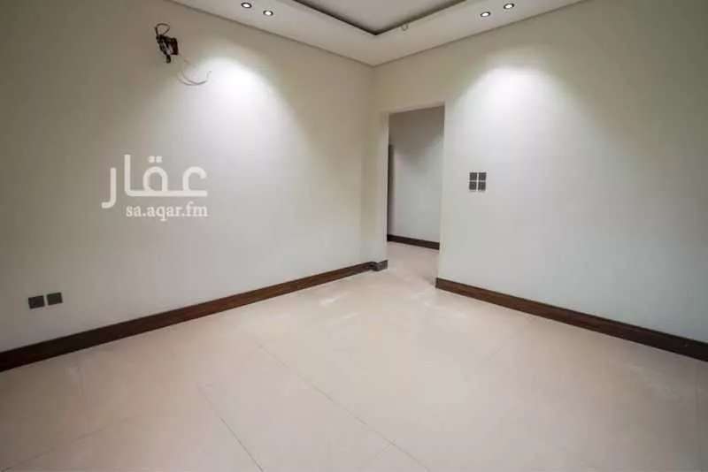 شقة 3 غرف في طويق 3