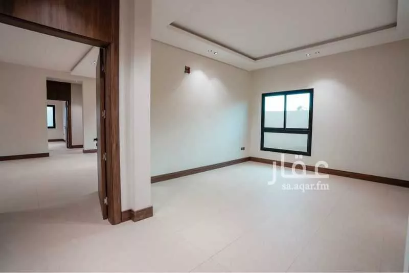 شقة 3 غرف في طويق 2