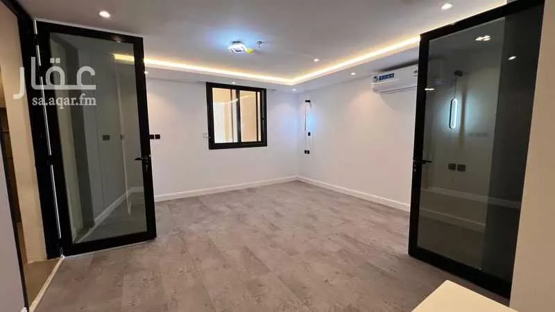 شقة 1 غرف في حطين 4