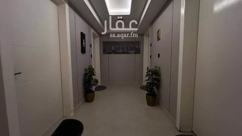 شقة 1 غرف في حطين 2