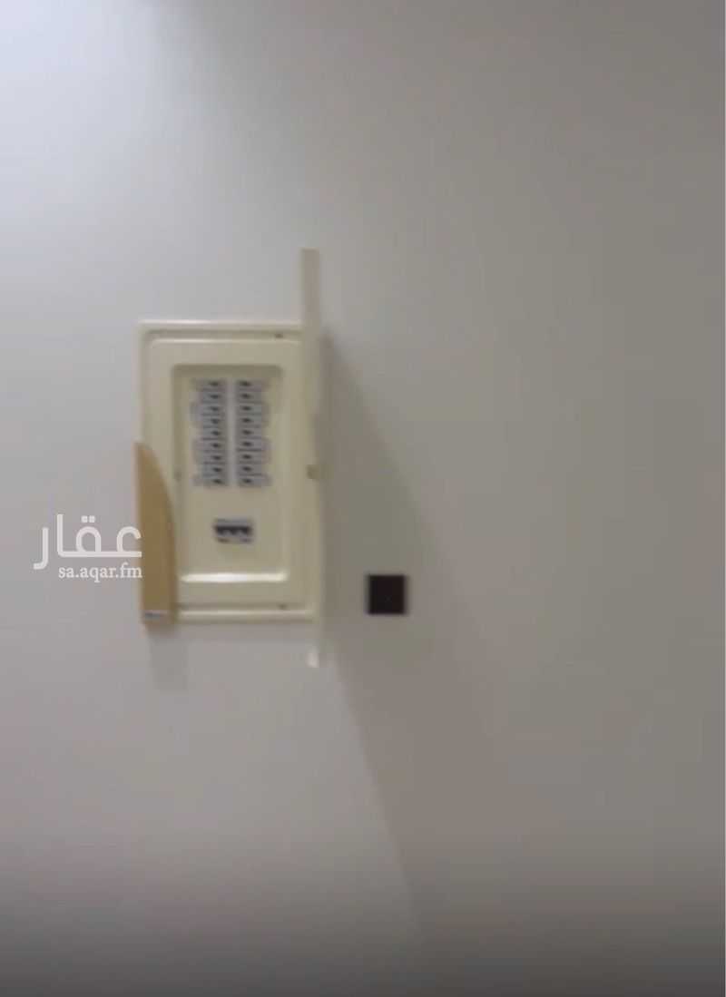5 bedroom apartment in Al Mahdiyyah, Riyadh 12