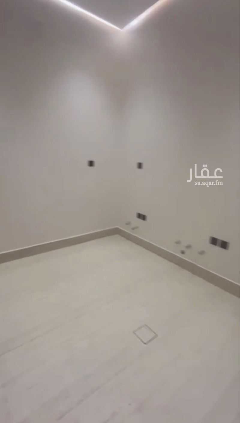 5 bedroom apartment in Al Mahdiyyah, Riyadh 25