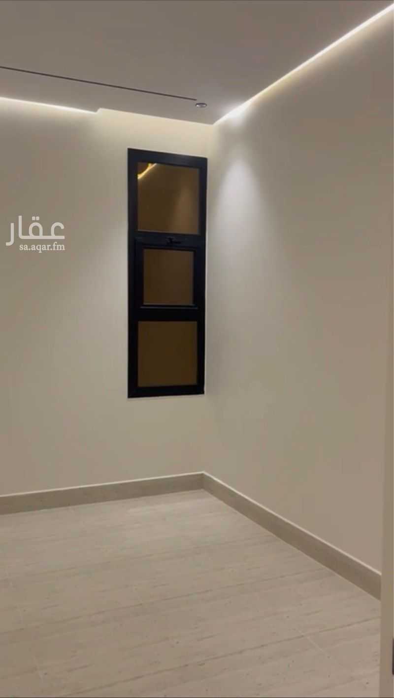 5 bedroom apartment in Al Mahdiyyah, Riyadh 9