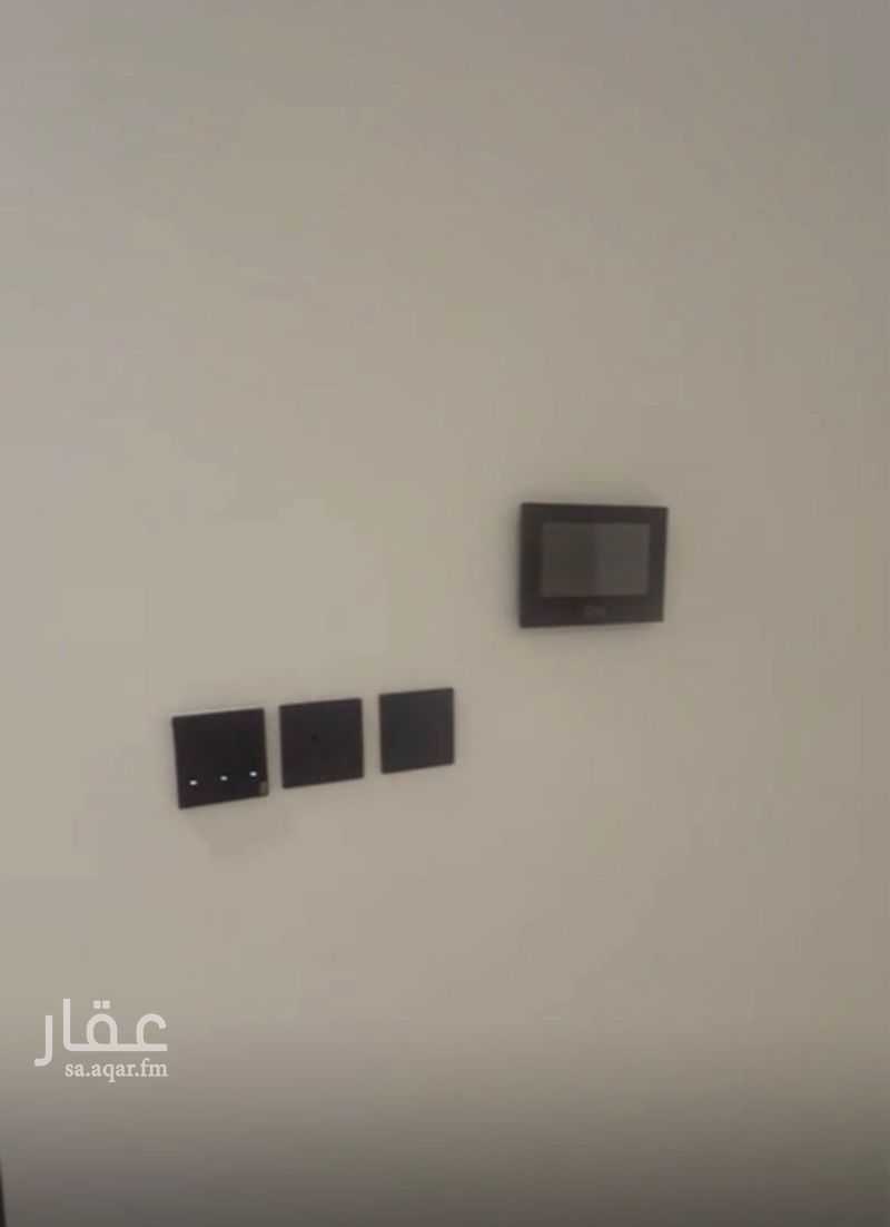 5 bedroom apartment in Al Mahdiyyah, Riyadh 19