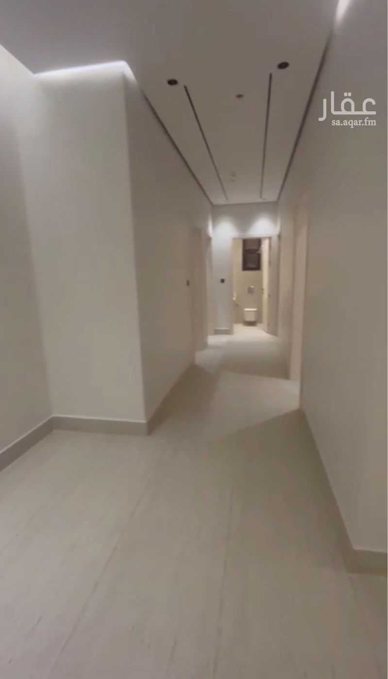 5 bedroom apartment in Al Mahdiyyah, Riyadh 16
