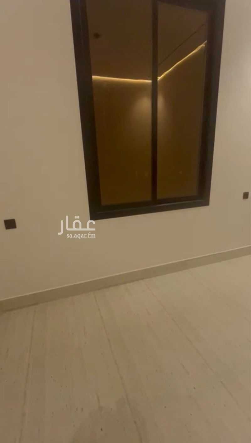 5 bedroom apartment in Al Mahdiyyah, Riyadh 30