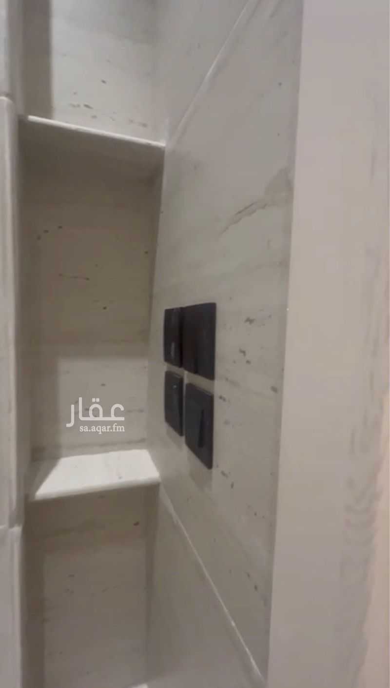 5 bedroom apartment in Al Mahdiyyah, Riyadh 4