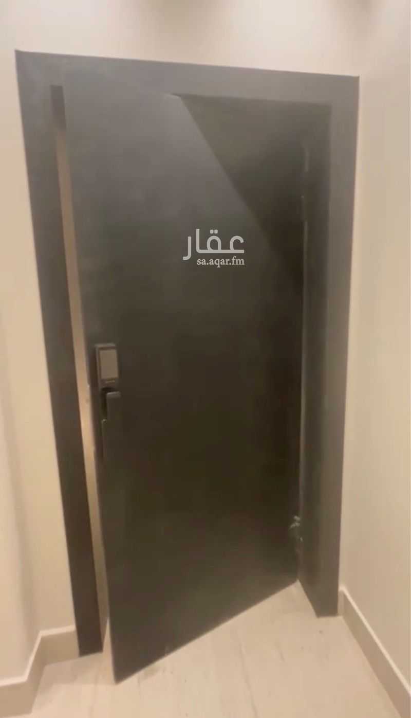 5 bedroom apartment in Al Mahdiyyah, Riyadh 7