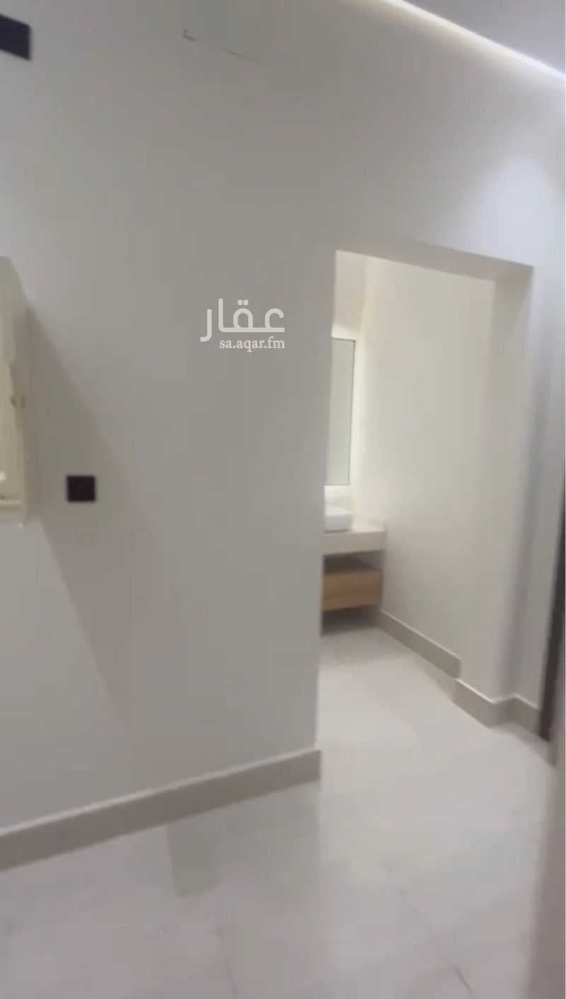 5 bedroom apartment in Al Mahdiyyah, Riyadh 14