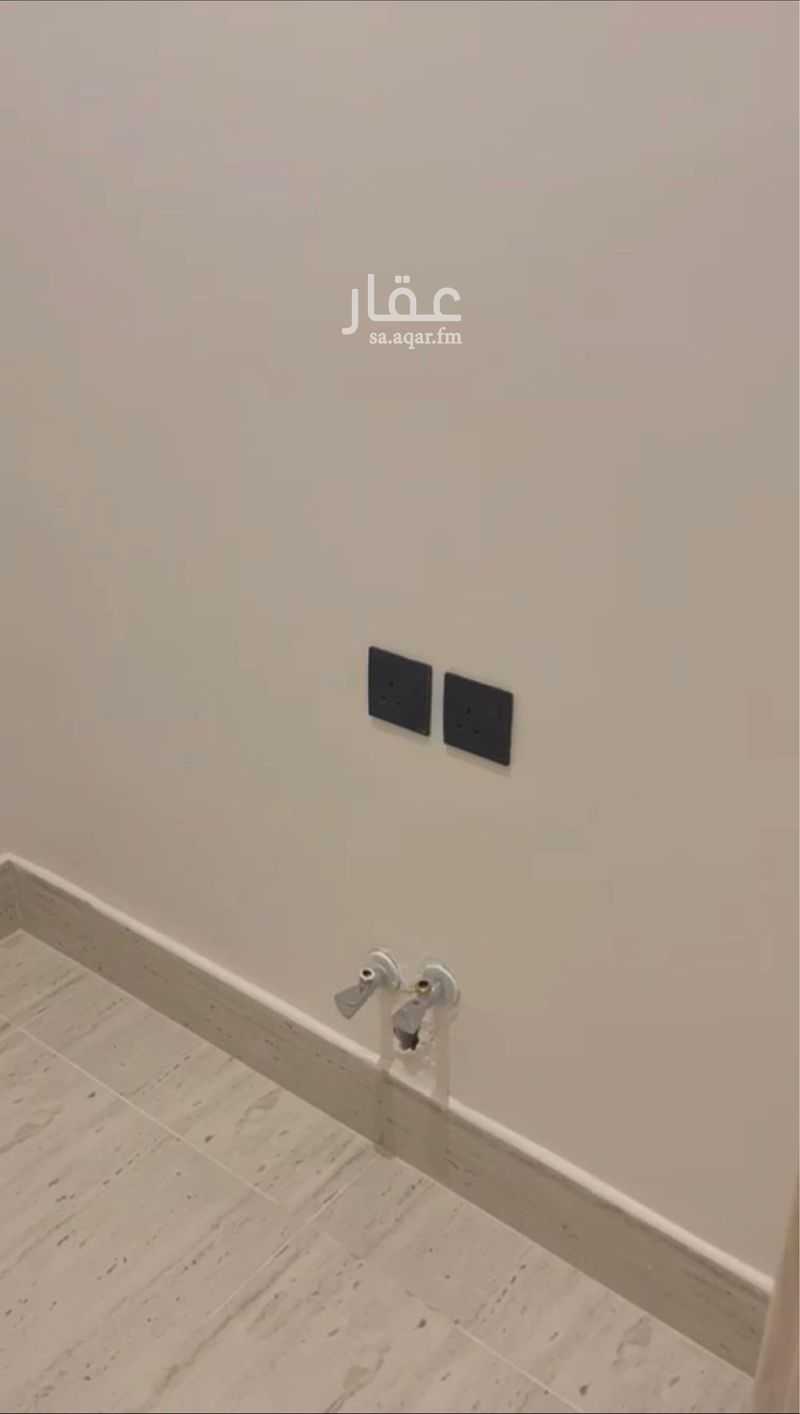 5 bedroom apartment in Al Mahdiyyah, Riyadh 22