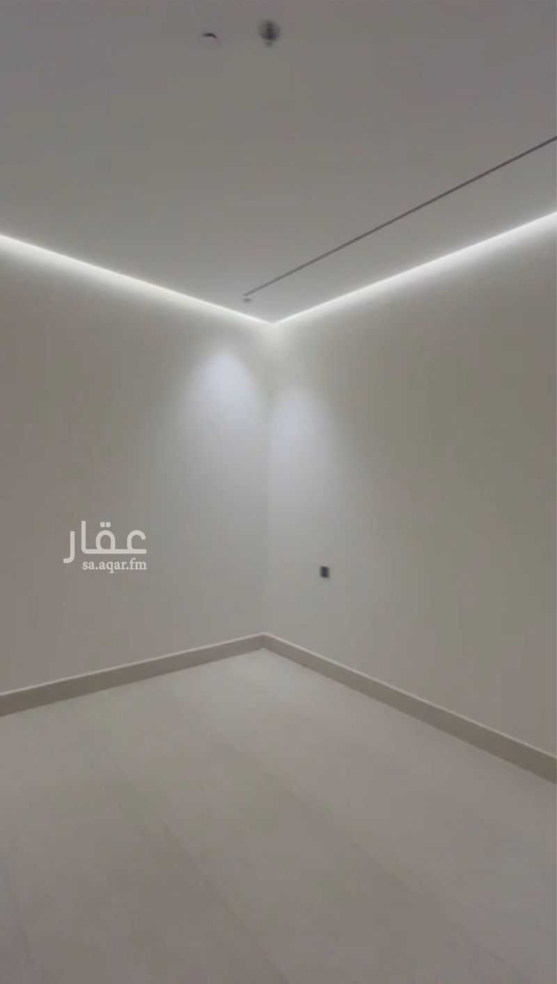 5 bedroom apartment in Al Mahdiyyah, Riyadh 13