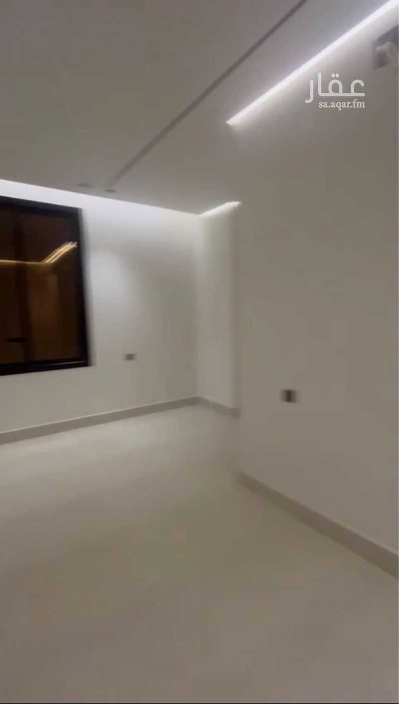 5 bedroom apartment in Al Mahdiyyah, Riyadh 18