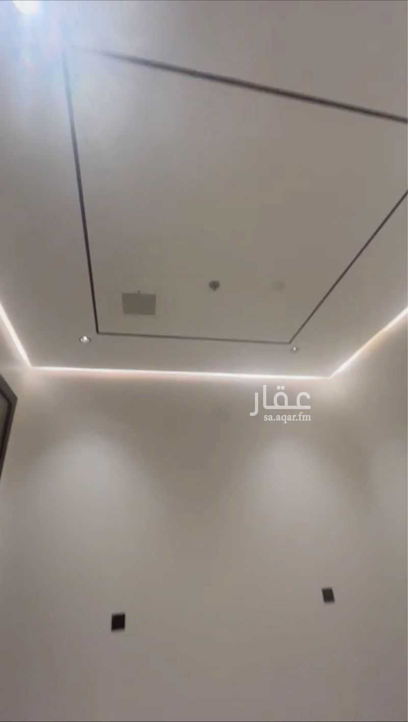 5 bedroom apartment in Al Mahdiyyah, Riyadh 27