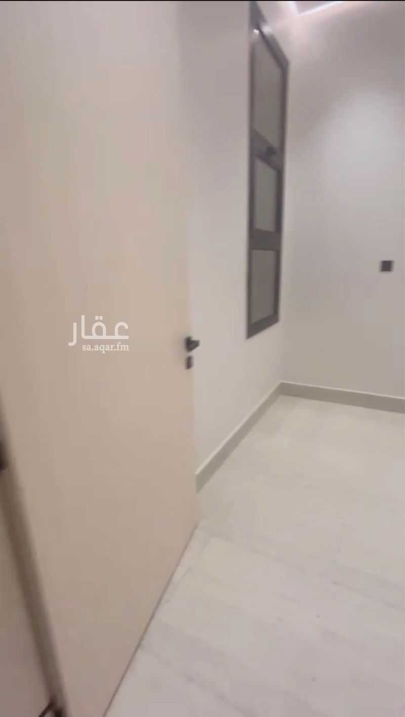 5 bedroom apartment in Al Mahdiyyah, Riyadh 24