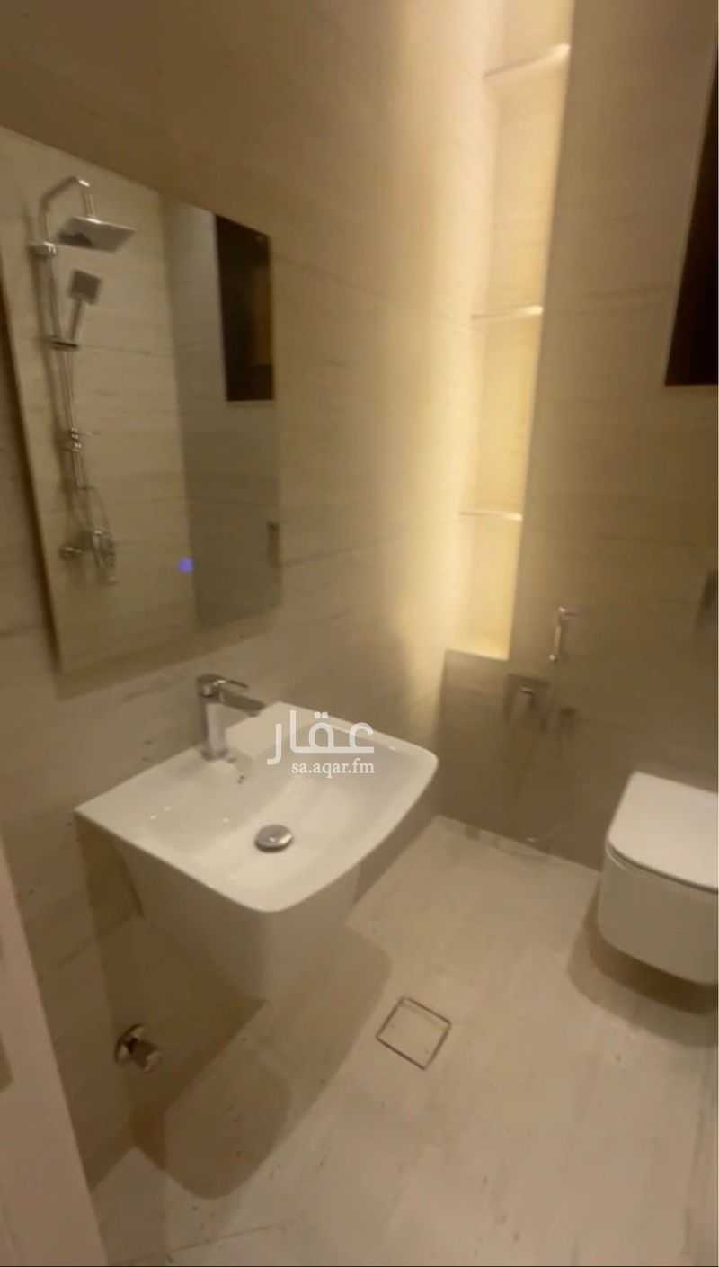 5 bedroom apartment in Al Mahdiyyah, Riyadh 29