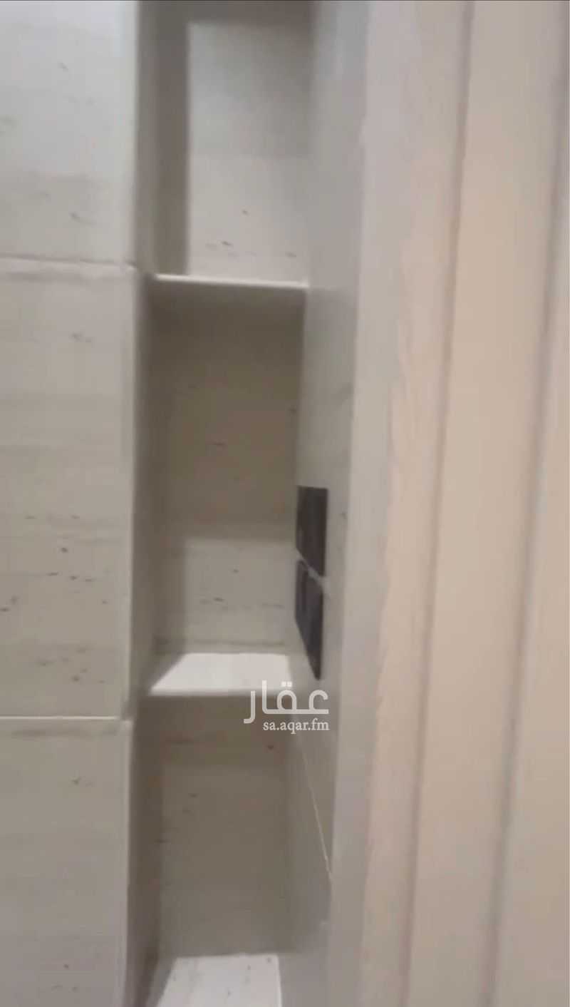 5 bedroom apartment in Al Mahdiyyah, Riyadh 10