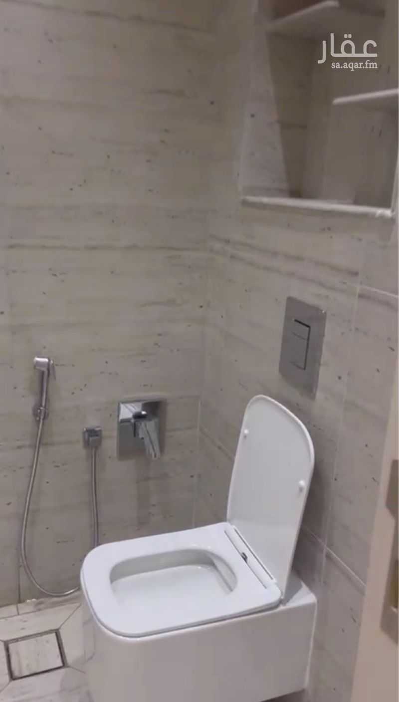 5 bedroom apartment in Al Mahdiyyah, Riyadh 15