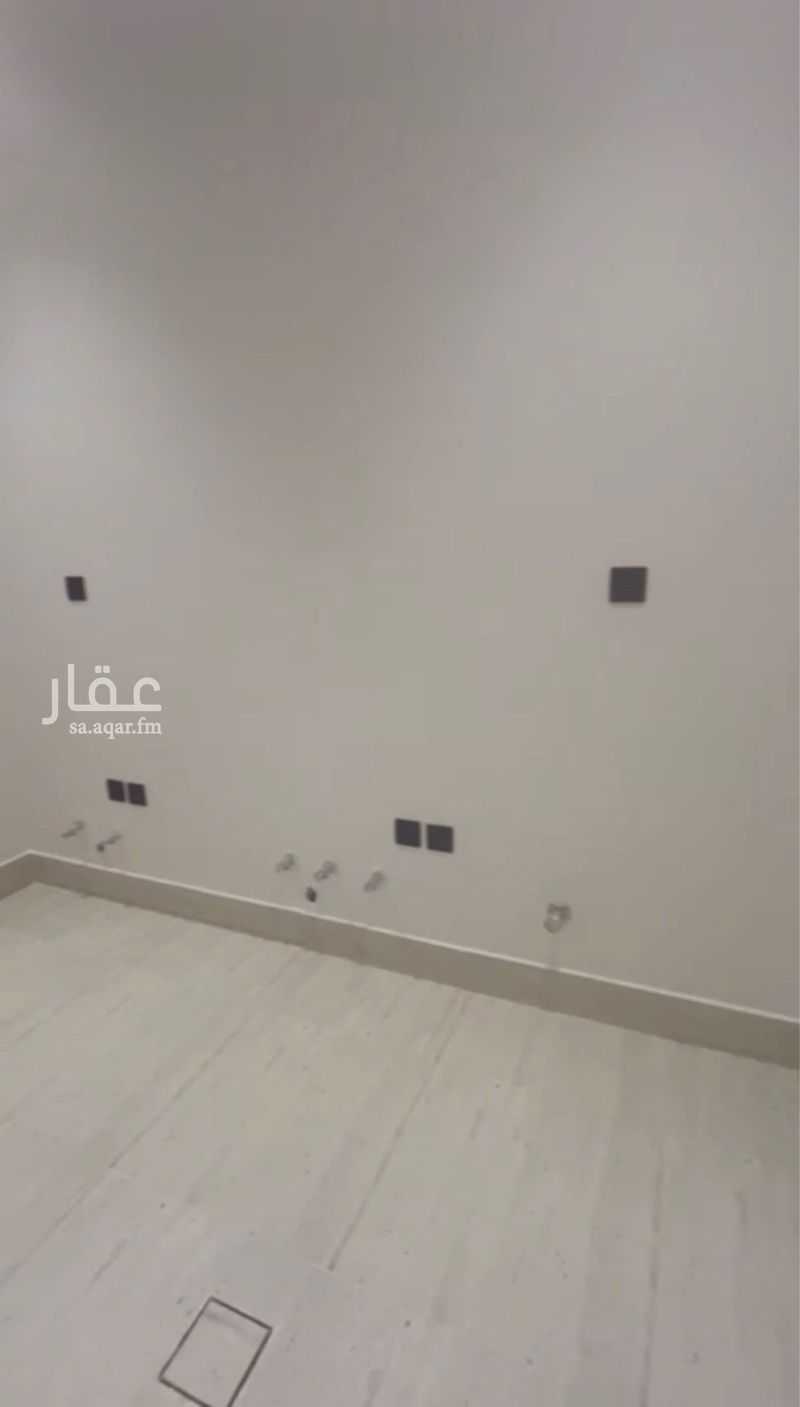 5 bedroom apartment in Al Mahdiyyah, Riyadh 23