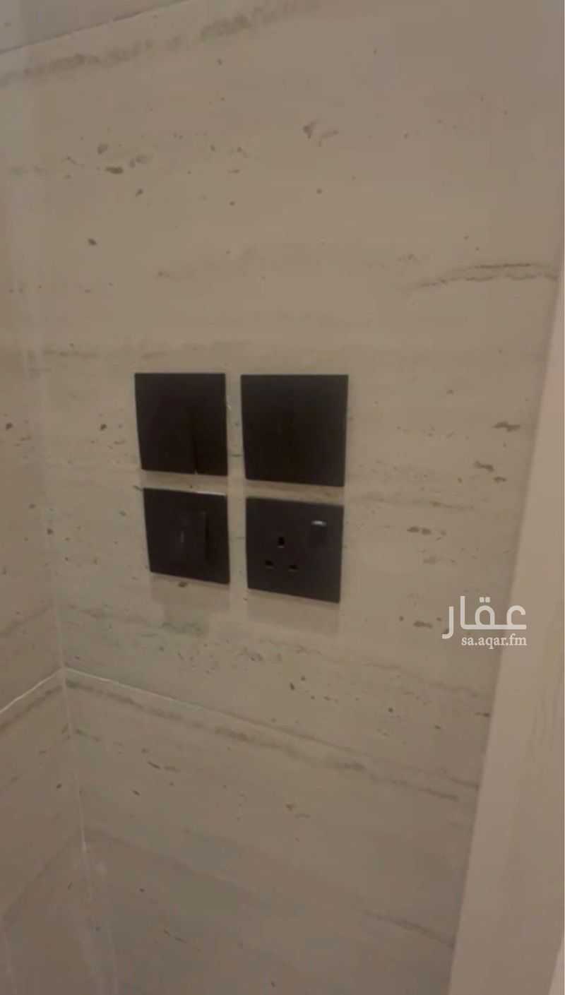 5 bedroom apartment in Al Mahdiyyah, Riyadh 28