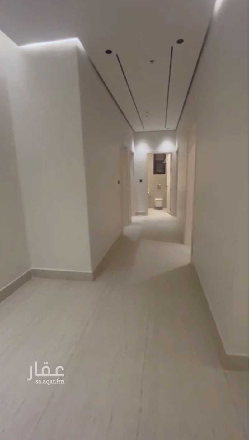 5 bedroom apartment in Al Mahdiyyah, Riyadh 20