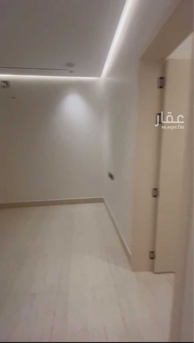 5 bedroom apartment in Al Mahdiyyah, Riyadh 21