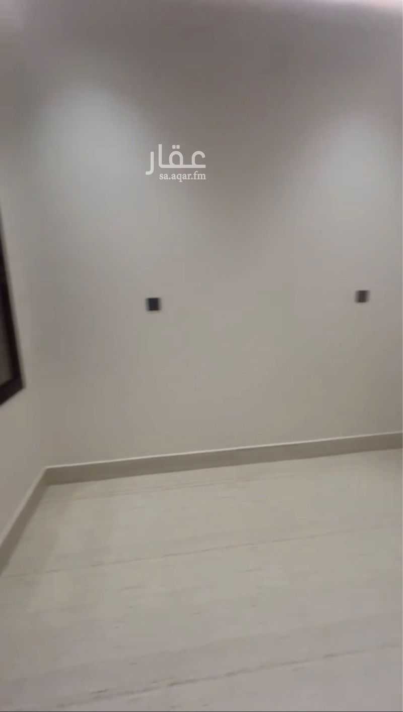 5 bedroom apartment in Al Mahdiyyah, Riyadh 26