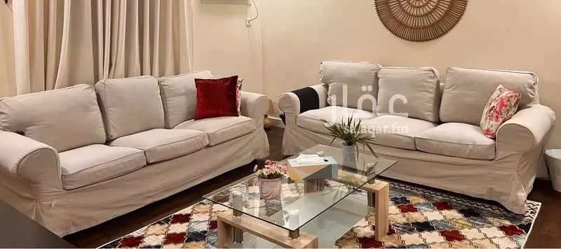 شقة 2 غرف في مريخ 2