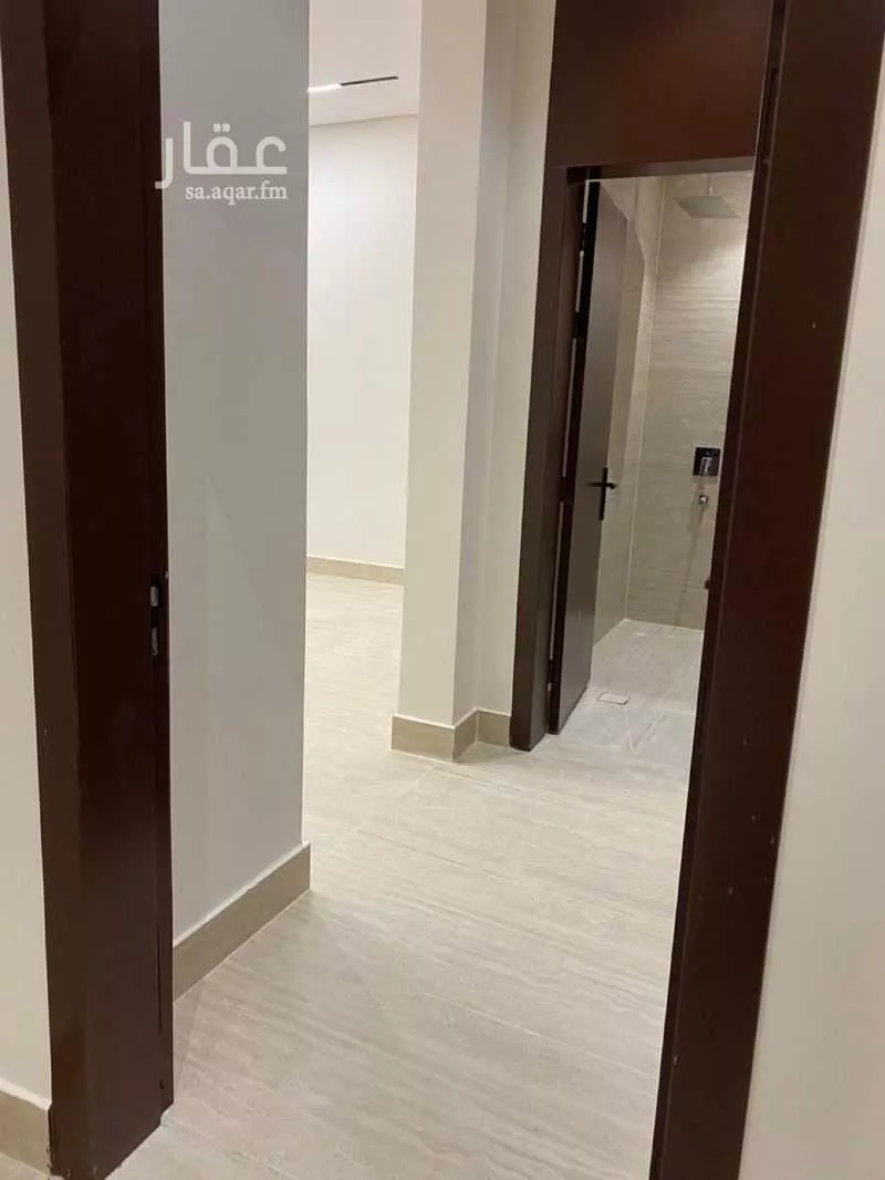 5 bedroom floor in Ash Sharq 5