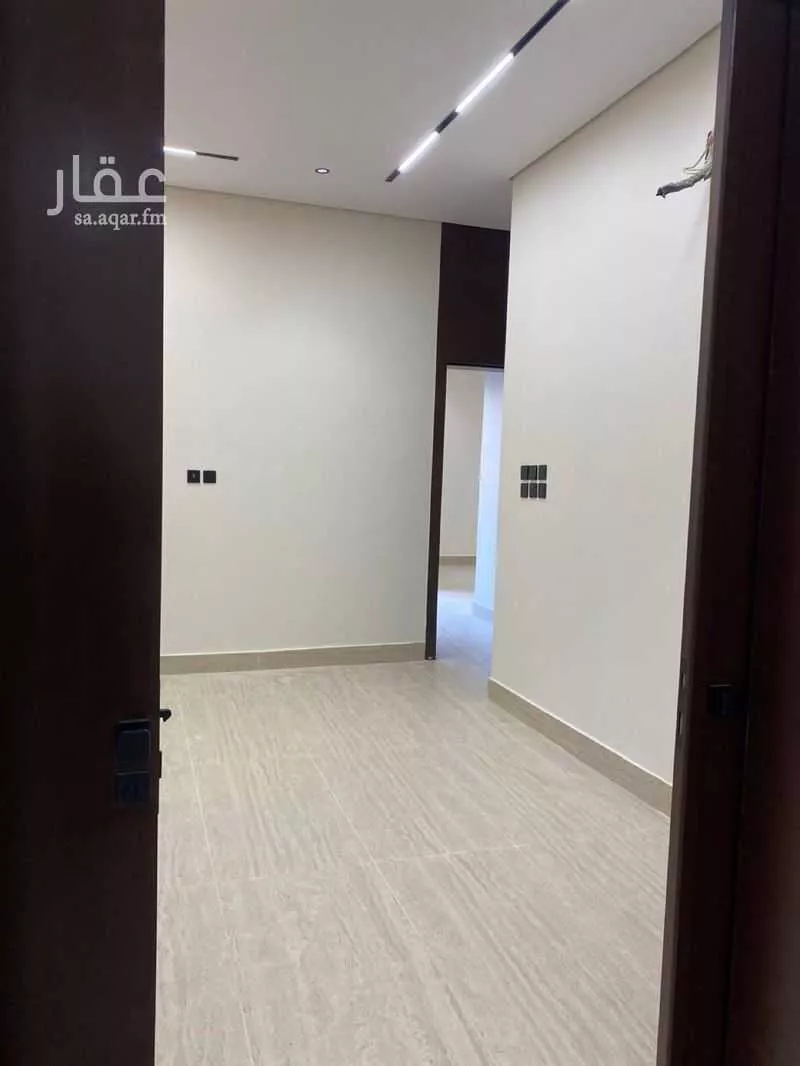 5 bedroom floor in Ash Sharq 2