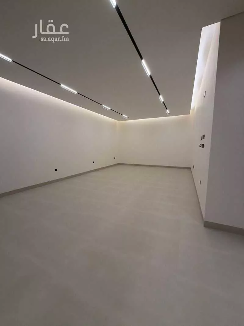 فيلا 5 غرف في النرجس 3