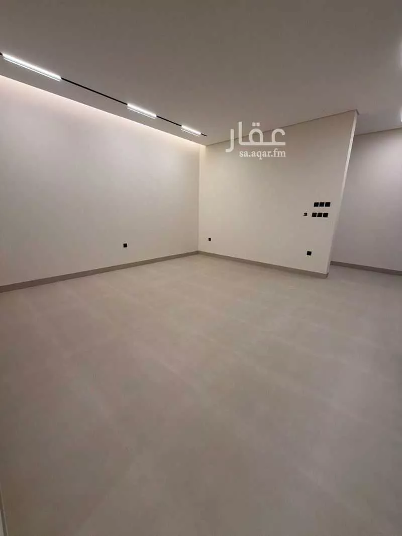 فيلا 5 غرف في النرجس 4