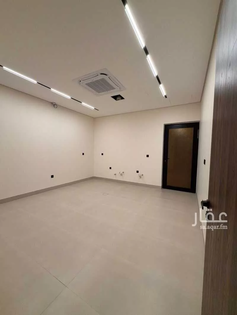 فيلا 4 غرف في النرجس 5